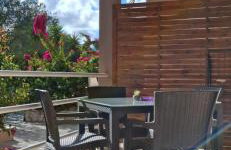 Trousas Double Apartment - Foto 1