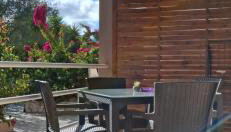 Trousas Double Apartment - Photo 1