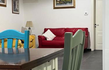 Appartamento esclusivo con giardino - Foto 12