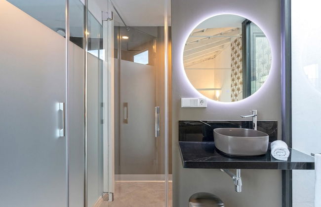 Genteel Home Gran Poder - Photo 57