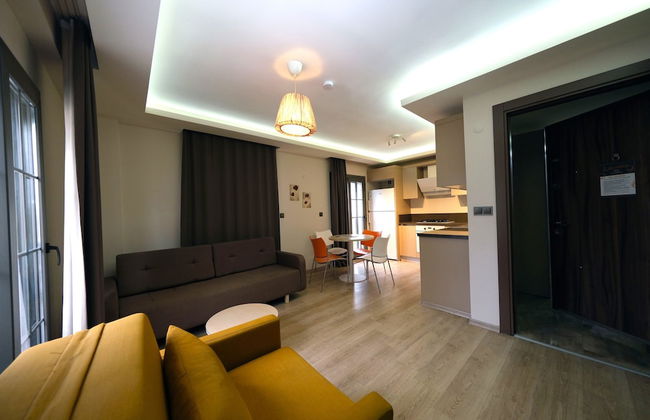 Lacasita Urla - Foto 21