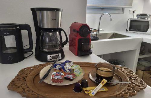 Stavros Residence - Photo 25