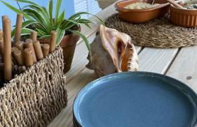 Marina do Baobá - casa a beira mar - Foto 18