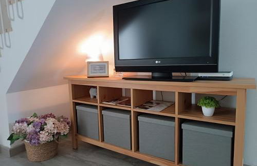 At Plaza del Duque - Foto 9