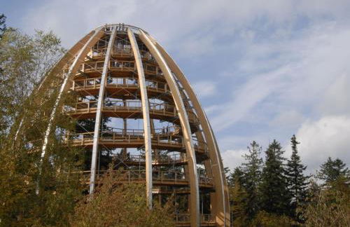 Ferienhaus Hütter - Foto 27