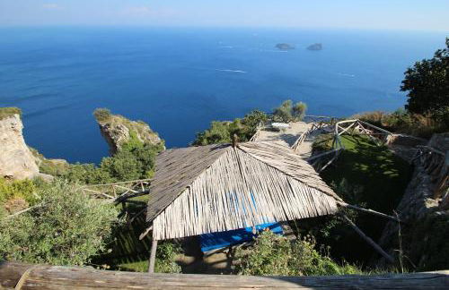 Villa Miragalli - Foto 7