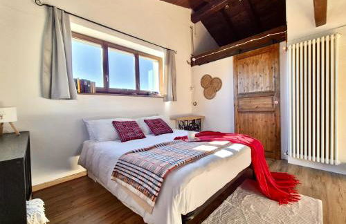 Sole's House - Foto 23