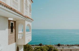 Vimar Algarrobo Costa - Photo 24