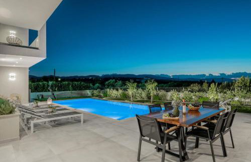 AKEA VILLAS - Foto 9