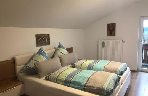 Ferienhaus Kollmer - Foto 14