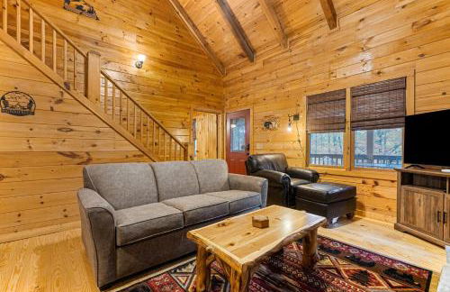 BigFoot Bluff - Foto 15