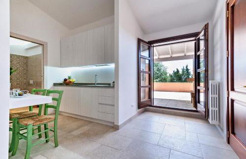 Olive Garden House - Foto 18