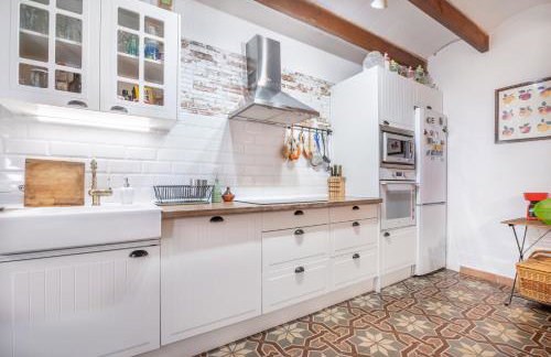 Casa Caimari - Photo 9