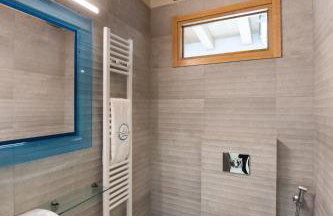 Aelia Suites - Foto 29