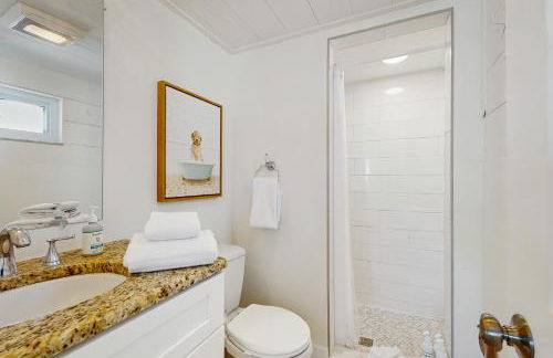 Waves Unit 2 - Foto 13