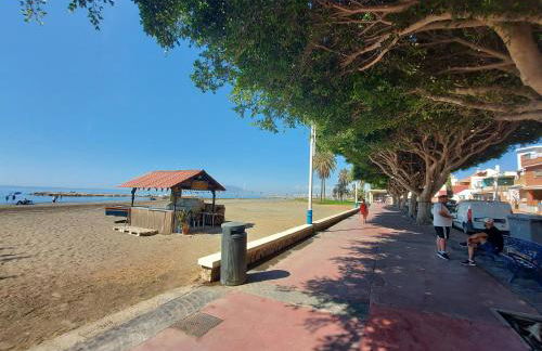 Casa de la abuela - Photo 13