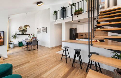 Aria Suite & SPA Dubrovnik - Foto 26