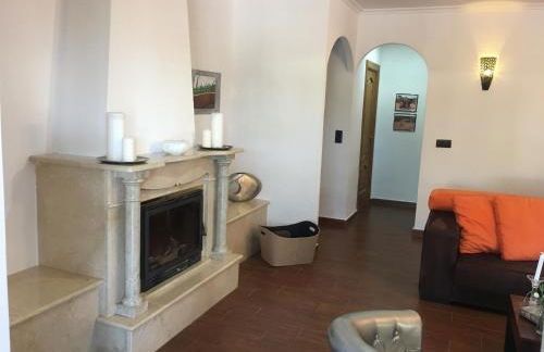 Vacaciones La Marina Costa Blanca - Foto 8