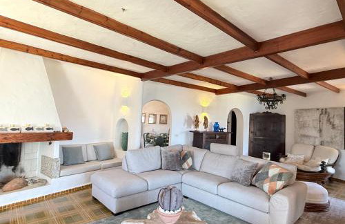 Villa Annalia - Foto 4