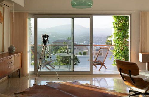 Villa in Albir - Photo 59