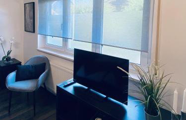 Ferienwohnung Hella - Foto 37