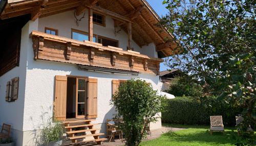 Liesl & Sepp - Foto 2