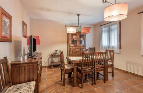 Cuatro Torres - Foto 8