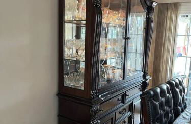 Vacation Rental w Pool &Garden 6 Guests near CSUN - Foto 14