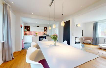 Hûs lepen Wil - Foto 8