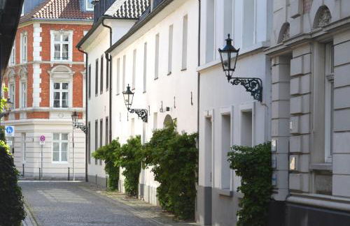 Epic Location - Foto 15