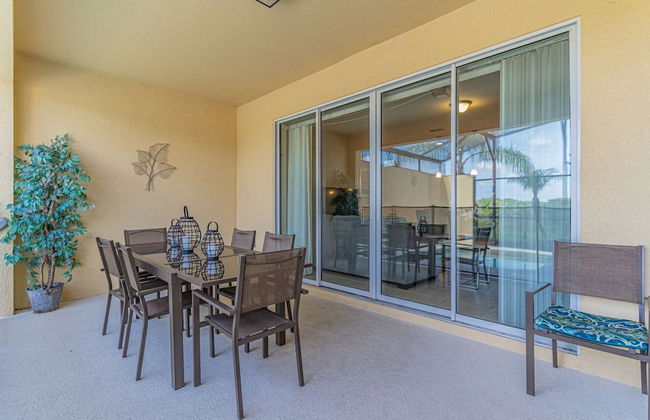 4627 Solterra - Foto 39