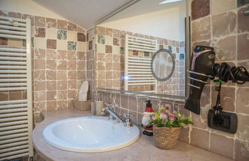 Dimora Giada & Gloria - Foto 30