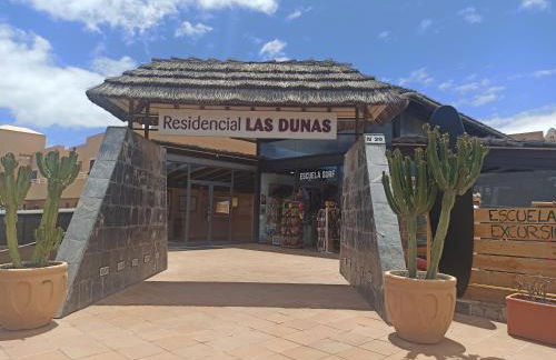 El Rincón de Sara by Best Holidays Fuerteventura - Foto 44