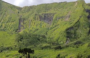 Chez Tronqueira 43 - Foto 67