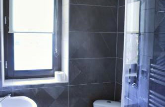 Pokoje u Pitera - Foto 29