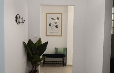 Tatti's Apartment - Foto 11