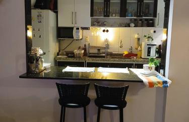 nao esta disponivel - Photo 9