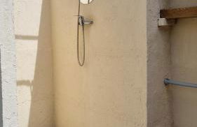 Location cap corse - Foto 10