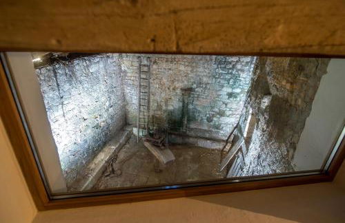 En Rou Libre - Photo 21