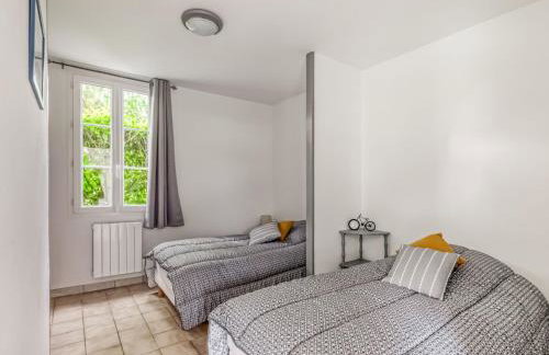 Bronte’s Coastal Retreat - Foto 19