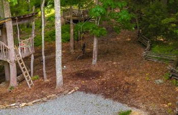 Breathe Easy - Foto 29