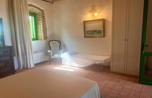 Villa Liori - Key to Villas - Foto 13