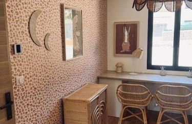 Villa Azur - Foto 12