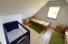 Zagroda z Antonówką - Foto 12