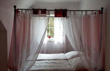 Romantik Ferienwohnung am Tor zum Allgäu - Foto 11