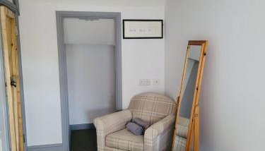 Above the Bear - Photo 4