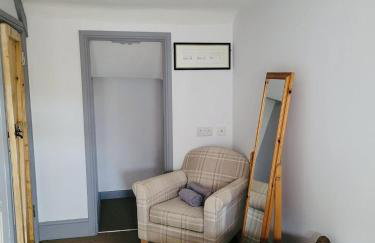 Above the Bear - Foto 4