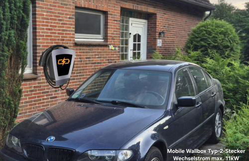 Gemütliche Wohnung direkt am Küstenkanal! - Foto 3