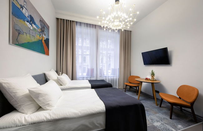 Underwood Art Room - Photo 46