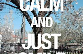 Vassilis Studios - Foto 12